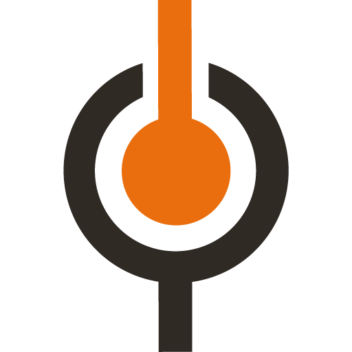 (c) Iconnect4u.nl