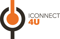 IConnecT4u